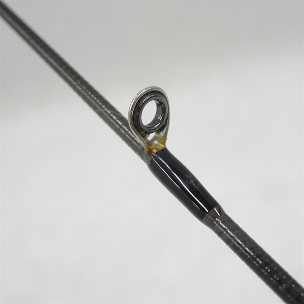 ２４シルベラードＵＸ２４ＧＳＩＬＵＣー７６２ＭＬ